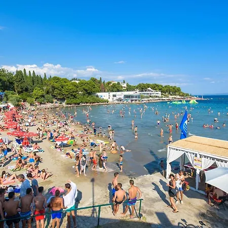 With Wifi - 7588 아파트 *