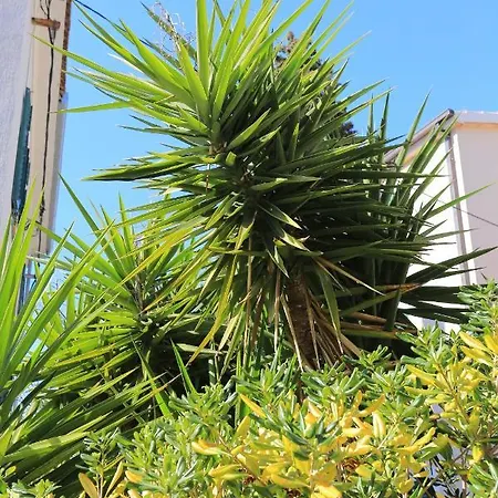 아파트 With Wifi - 7588 *