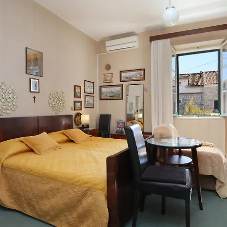 With Wifi - 7588 아파트 스플리트