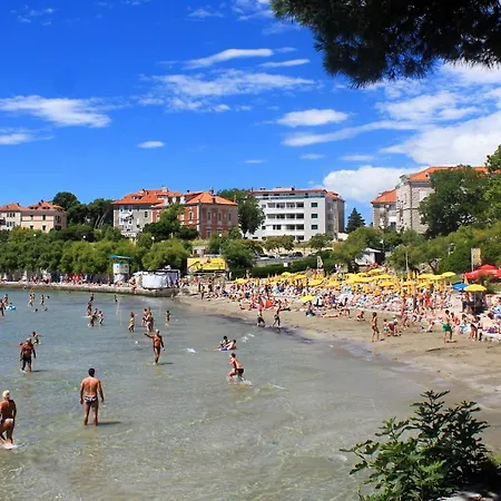 With Wifi - 7588 Διαμέρισμα Σπλιτ