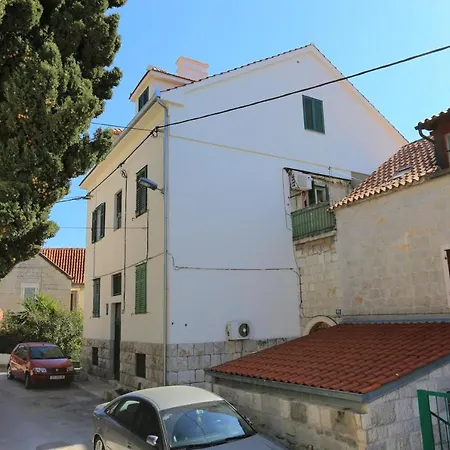 With Wifi - 7588 Σπλιτ