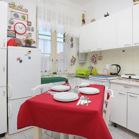 With Wifi - 7588 Διαμέρισμα