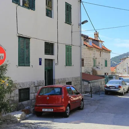 With Wifi - 7588 Apartament